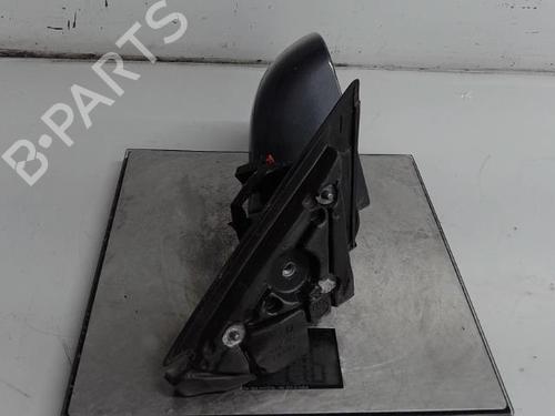 Right mirror AUDI A3 (8P1) 2.0 TDI 16V | BP21291256C27