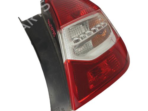 Right taillight CITROËN C4 II (NC_) 1.6 HDi 90 | BP38506647C35 - Image 3