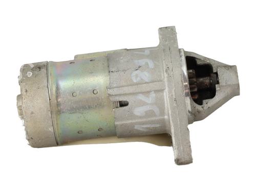 Starter ALFA ROMEO MITO (955_) 1.4 (955AXB1B) | BP21313385M8 