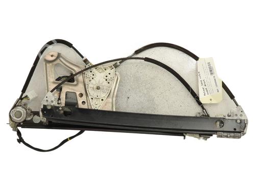 Used Right front window motor Right front window motor MERCEDES-BENZ S-CLASS (W220, V220) S 430, S 430 L (220.070, 220.170) (279 hp) 34191742 34191742