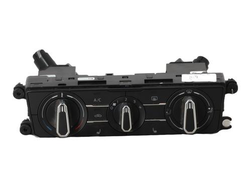 climate-control-vw-polo-vi-aw1-bz1-ae1-16-tdi-2g1820045qeyw-2017-21320099 main image