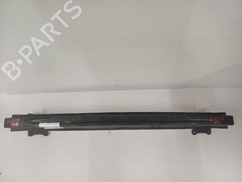 Used Rear bumper reinforcement Rear bumper reinforcement VW JETTA III (1K2) 1.9 TDI (105 hp) 36147012 36147012
