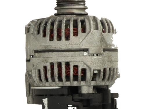 Used Alternator Alternator 32707209 32707209
