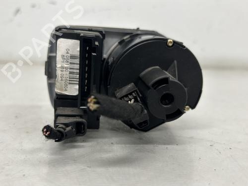 Headlight switch AUDI A3 Sportback (8PA) 1.9 TDI | BP21372278I24 