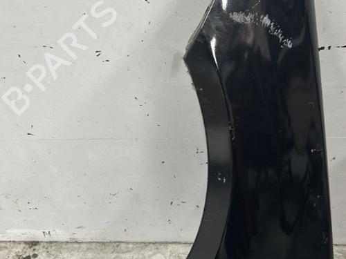 Used Left front fenders MERCEDES-BENZ B-CLASS Sports Tourer (W245) B 200 CDI (245.208) (140 hp) 21300590