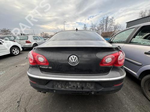 Left front indicator VW PASSAT CC B6 (357) 2.0 TDI | BP21298749C32  - Image 16