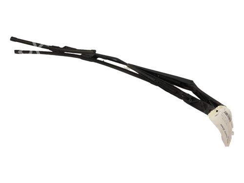 Used Front windshield wiper arm Front windshield wiper arm 38639946 38639946