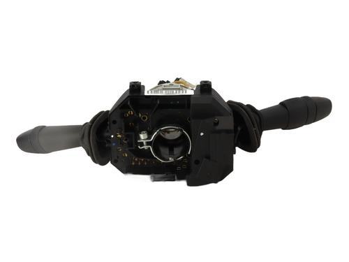 Steering column stalk FIAT STILO Multi Wagon (192_) 1.9 D Multijet | BP33875374I23 - Image 4