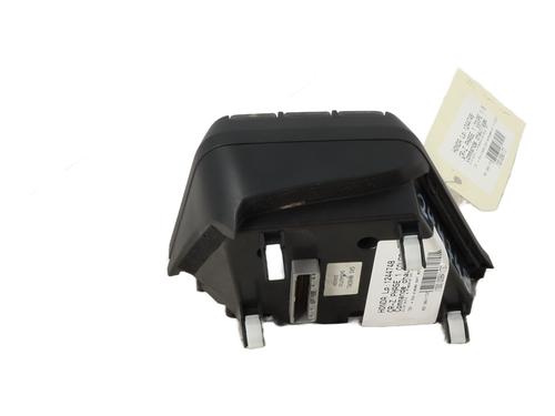 Used Climate control HONDA CR-Z (ZF) 1.5 IMA (ZF1) (114 hp) 22370742