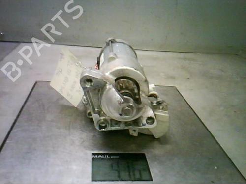 Used Starter FORD MONDEO V Turnier (CF) 2.0 TDCi (180 hp) 21316876
