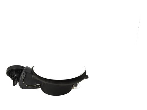 Fuel flap PEUGEOT RCZ 2.0 HDi | BP21899031C131 