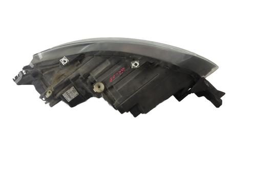 Used Left headlight Left headlight 36894220 36894220