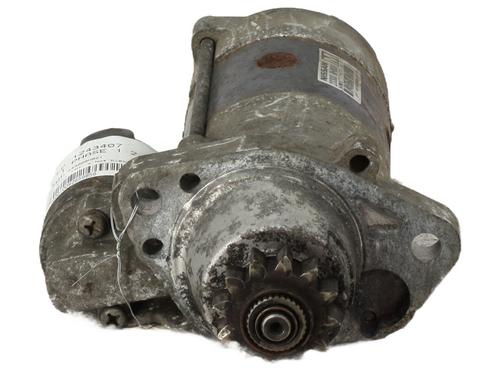 Startmotor NISSAN X-TRAIL I (T30) 2.2 Di 4x4 | BP21295561M8 