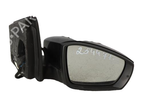 right-mirror-vw-polo-v-6r1-6c1-2009-2010-2011-2012-2013-2014-2015-2016-2017-2018-2019-2020-2021-2022-31697152 main image