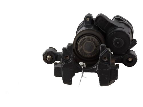 Left rear brake caliper AUDI A3 Sportback (8VA, 8VF) RS3 quattro | BP21293091M107