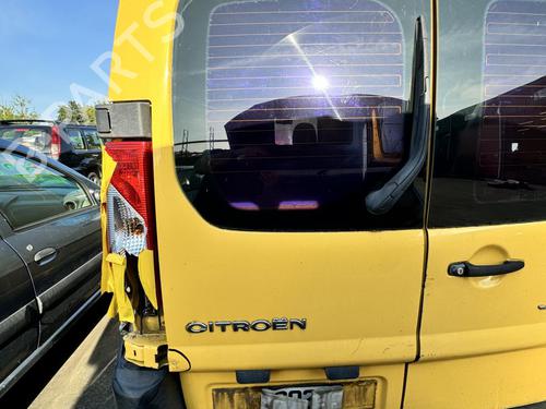 Starter CITROËN JUMPY II Van 1.6 HDi 90 16V | BP29499229M8 - Image 13