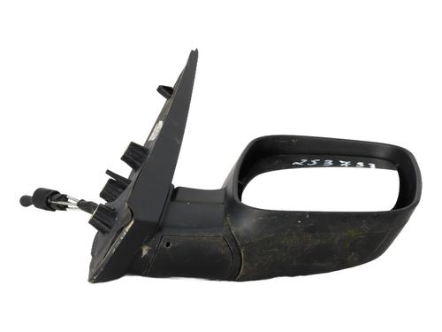 BP30155349C27 main image