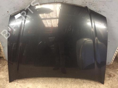 Used Hood HONDA ACCORD VII (CL, CN) 2.2 i-CTDi (CN1) (140 hp) 21313671