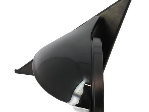 Left mirror BMW 1 (E87) 118 d | BP31343107C26