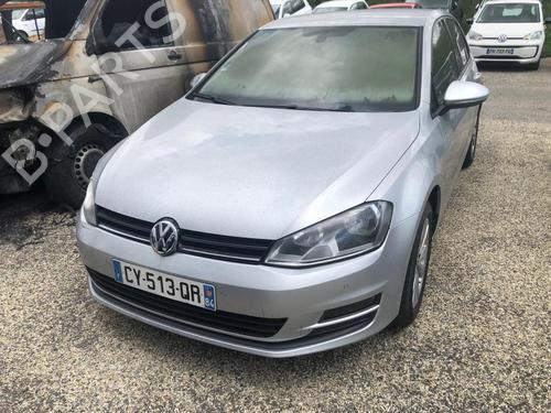 Starter VW GOLF VII (5G1, BQ1, BE1, BE2) 1.6 TDI | BP21301798M8 