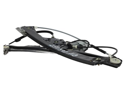 Right front window motor BMW 5 (E60) 530 xd | BP26220127E20 