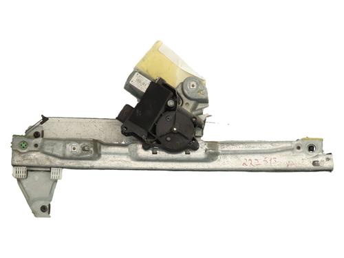 Used Right front window motor Right front window motor 38101949 38101949