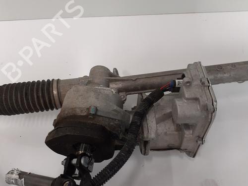 Steering rack CITROËN C3 / C3 ORIGIN III (SX) 1.5 BlueHDi 100 (SXYHYP, SXYHTU) | BP24633428M22 