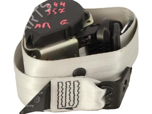 rear-left-seatbelt-renault-zoe-bfm_-2012-38729849 main image