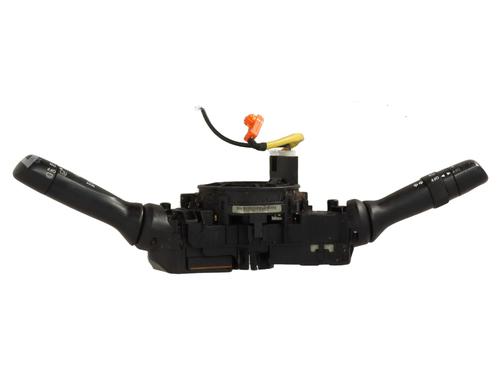 Used Steering column stalk Steering column stalk TOYOTA AYGO (_B1_) 1.0 (KGB10_, KGB10R) (68 hp) 31025291 31025291
