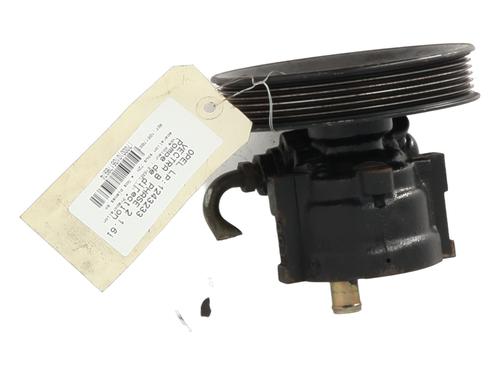 Steering pump OPEL VECTRA B (J96) 1.6 i 16V (F19) | BP25935044M99 