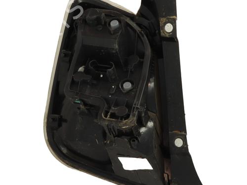 Right taillight FIAT 500 (312_) 1.2 (312AXA1A) | BP36399328C35 - Image 4