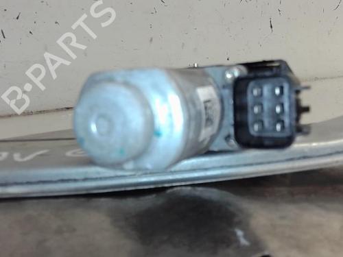 Left front window motor FORD KA+ III (UK, FK) 1.2 Ti-VCT | BP21311576E21 