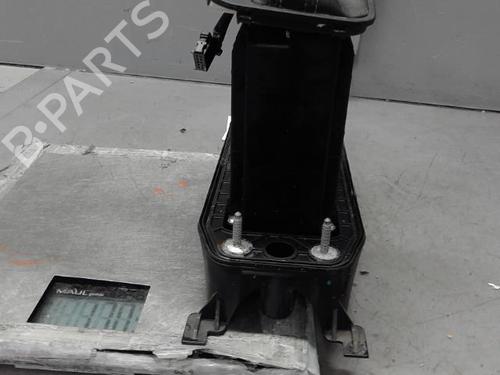 Gear lever VW T-ROC (A11, D11) 1.5 TSI | BP21372506M90  - Image 5