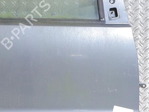 right-front-door-hyundai-h-1-starex-bus-a1-25-crdi-1997-21367779 main image