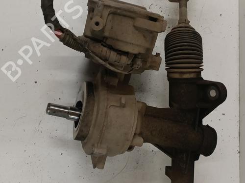 Steering rack MINI MINI (F55) Cooper SD | BP37450330M22 - Image 3