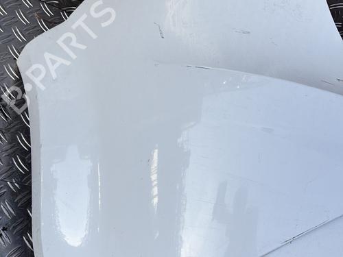 Used Rear bumper SEAT LEON (1P1) 1.2 TSI (105 hp) 24028871