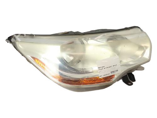 right-headlight-citroen-ds4-nx_-2011-2012-2013-2014-2015-37866067 main image