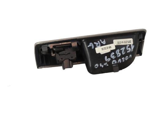 Left rear window switch VOLVO S40 II (544) 1.6 D | BP21369105I29 - Image 2