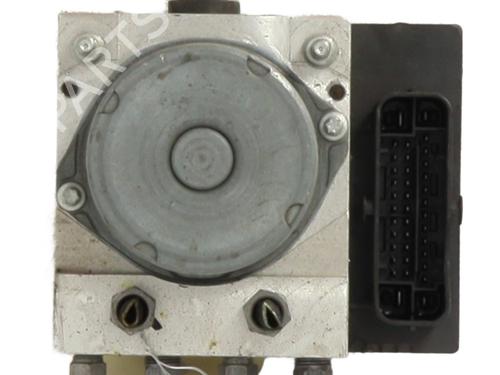 Used ABS pump ABS pump PEUGEOT 508 SW I (8E_) 1.6 VTi (120 hp) 21308016 21308016