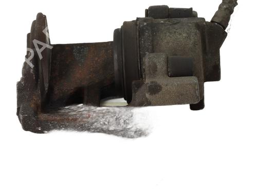 Used Right front brake caliper Right front brake caliper RENAULT SCÉNIC III (JZ0/1_) 1.2 TCe (116 hp) 21308266 21308266