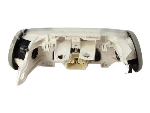 Climate control CITROËN C1 (PM_, PN_) 1.4 HDi | BP30719375I5