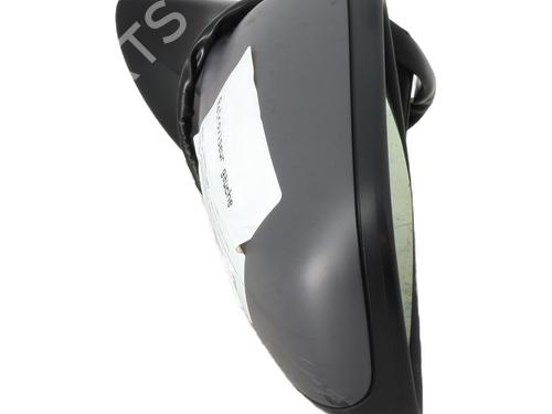 Retrovisor esquerdo Retrovisor esquerdo 29412917 29412917