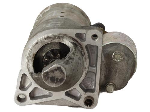 Used Starter FIAT GRANDE PUNTO (199_) 1.2 (65 hp) 21310647