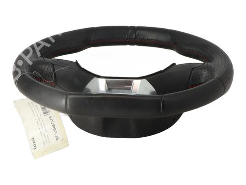 Used Steering wheel Steering wheel PEUGEOT 208 I (CA_, CC_) 1.2 THP 110 (110 hp) 35828492 35828492