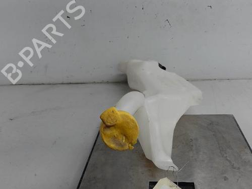 Windscreen washer tank RENAULT TALISMAN (LP_) 1.5 dCi 110 (LPA3) | BP21316211C113 