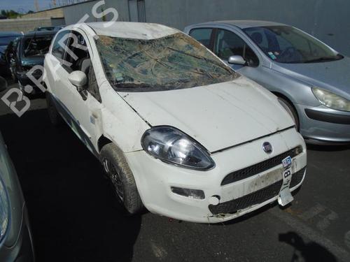 - Image 2