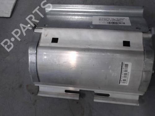 Passenger airbag MERCEDES-BENZ A-CLASS (W168) A 170 CDI (168.008) | BP21301369C10 