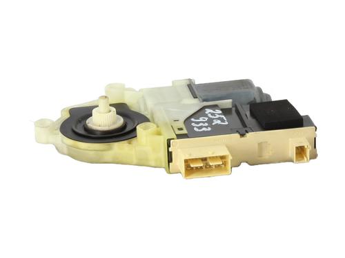 Left front window motor CITROËN C4 Coupe (LA_) 1.6 HDi | BP28079620E21