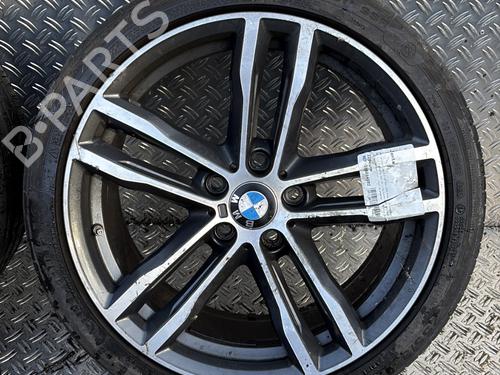 rim-bmw-4-gran-coupe-f36-2014-2015-2016-2017-2018-2019-2020-2021-25874389 main image