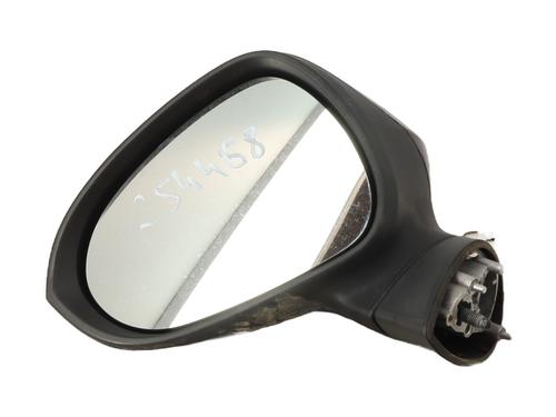 Used Left mirror SEAT IBIZA IV (6J5, 6P1) 1.0 TSI (95 hp) 31697161